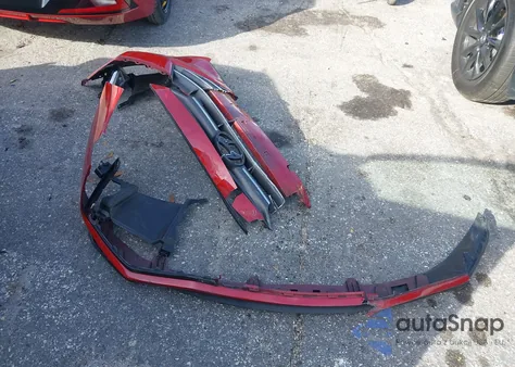 2019 Hyundai Elantra Value Edition z USA, uszkodzony, nr VIN 5NPD84LF9KH461897